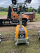 2024 ATLAS COPCO HILIGHT E3 Plus