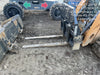 2022 PALADIN 48" Pallet Forks - Paladin