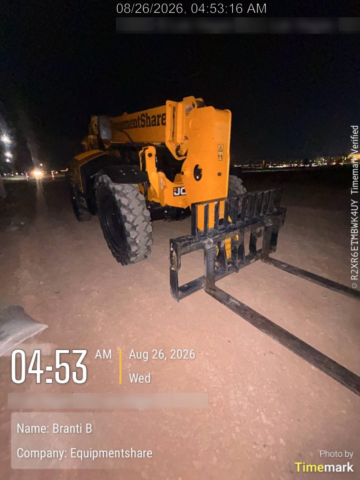 2024 JCB 506-36