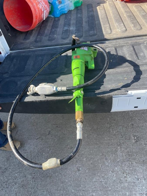 2022 CS UNITEC 512120050