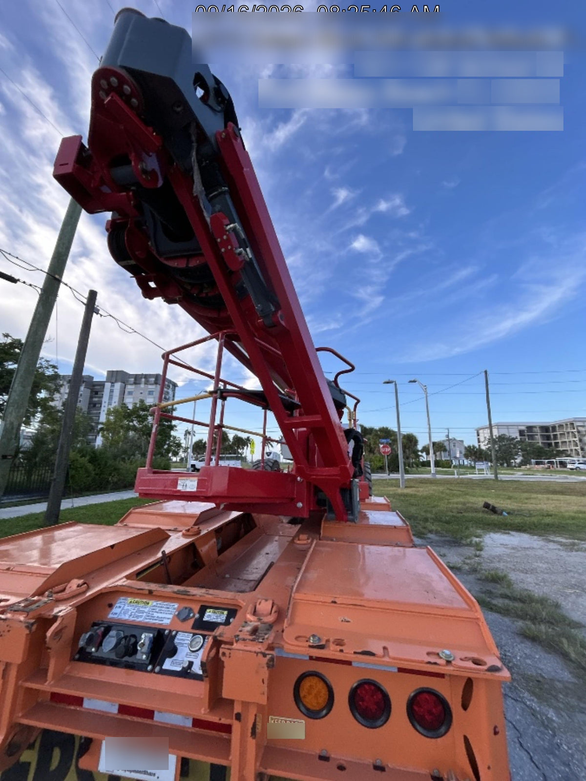 2026 MEC 135-RJ D