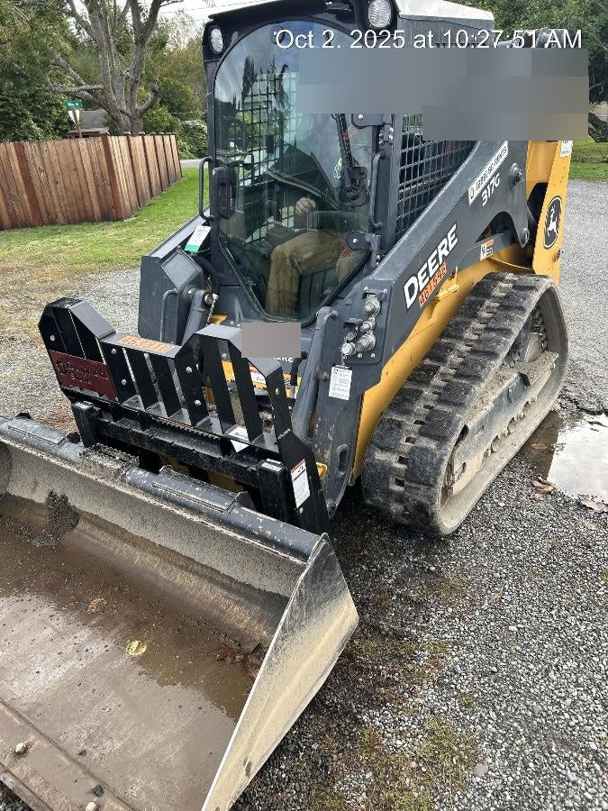 2024 VIRNIG PF4855-5VG