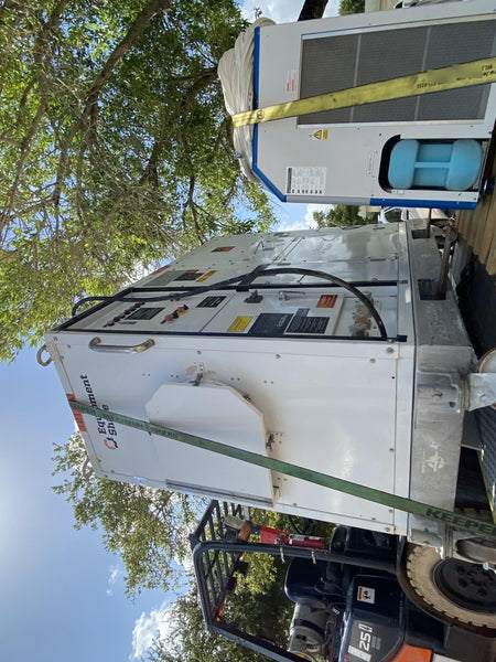 2020 SMARTECH SLIC12R-MSH