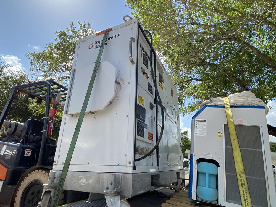 2020 SMARTECH SLIC12R-MSH