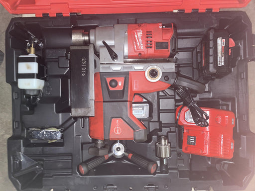 2022 MILWAUKEE 2788-22HD