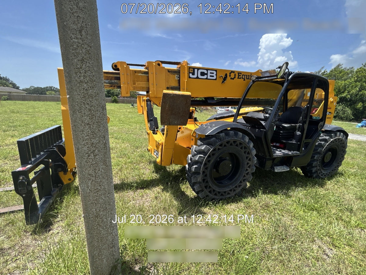 2024 JCB 510-56