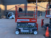 2021 SKYJACK SJ3219