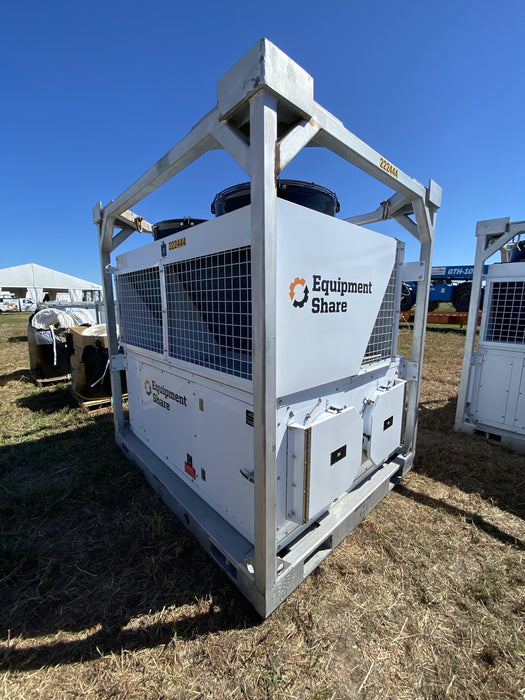 2022 SMARTECH SACP21A-HS