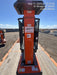 2024 JLG Ecolift 70
