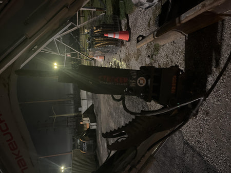 2023 TOKU TNB-6M