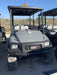 2021 Club Car CA1700D Canopy, Diesel, 4 Passenger