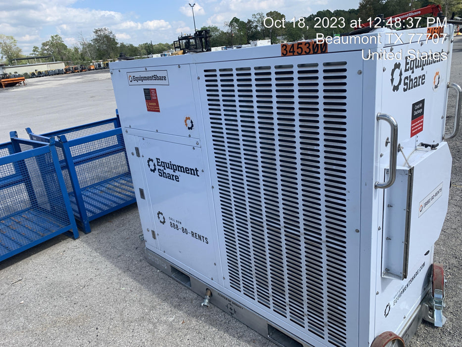 2023 SMARTECH SLIC12R-MSH