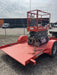 2020 DIAMOND C TRAILERS DSA-12T