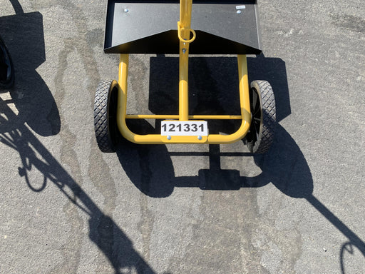 2020 FOSTORIA PUL-1000Q-CD