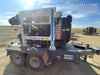 2022 ATLAS COPCO PAC H108 JD