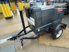 2021 Lincoln Electric Dual Maverick 200/200X Ready Pak 3 (includes trailer, cable rack, fender light kit)