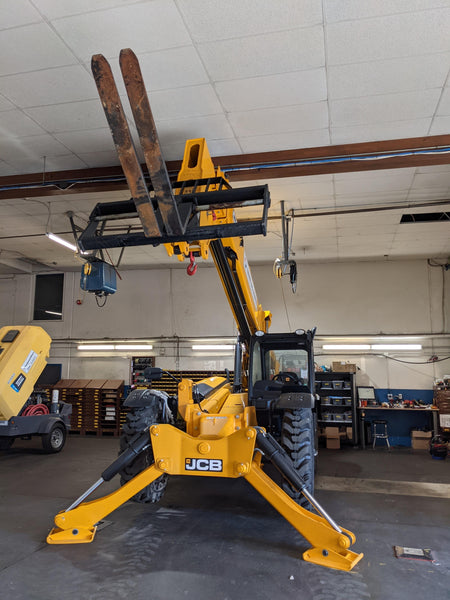2021 JCB 512-56