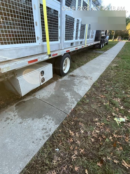 2024 SMARTECH SCOD231AR4