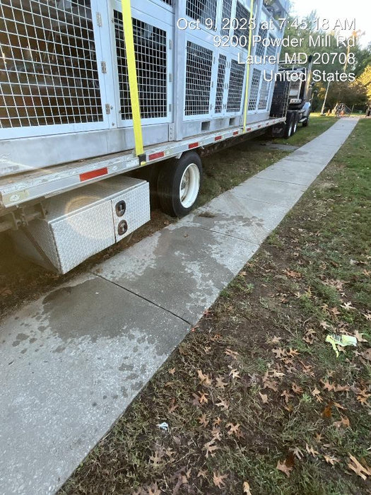 2024 SMARTECH SCOD231AR4