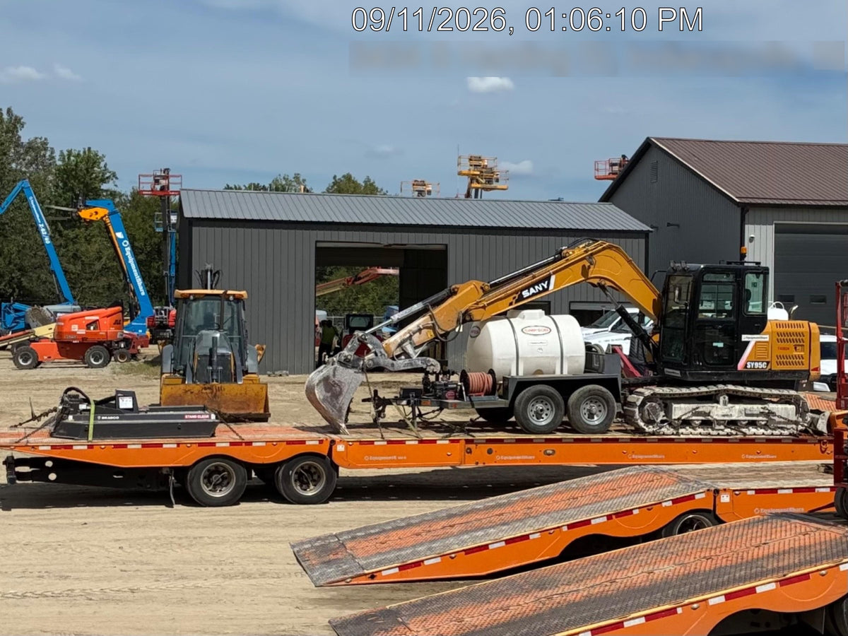 2023 SIMPSON SWT-52517