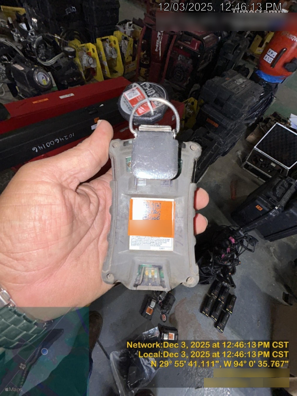 2020 MSA 10178557