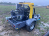 2022 ATLAS COPCO PAC H43 KD