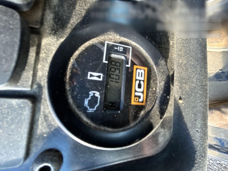 2025 JCB 512-56