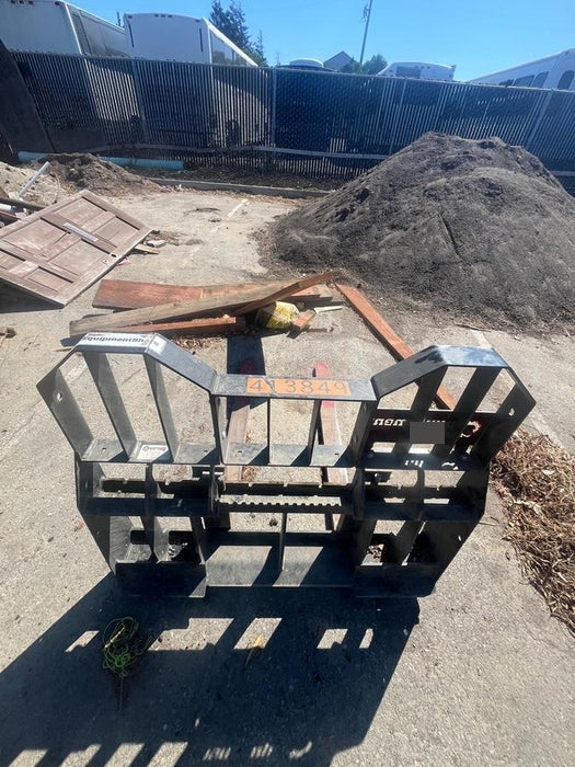 2024 VIRNIG PF4855-5VG