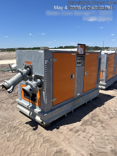 2023 MYERS-SETH MSP PP-150