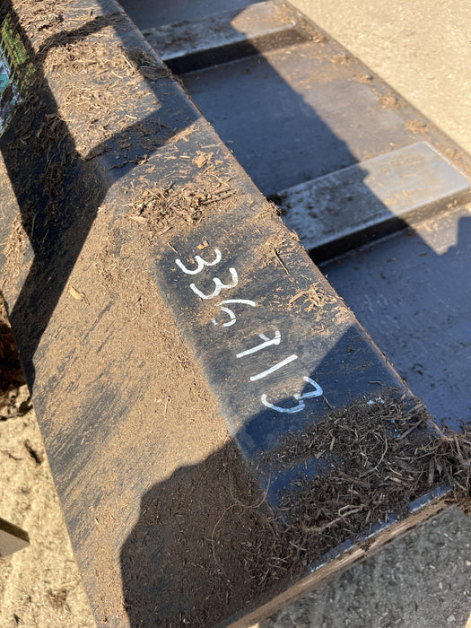 2023 STAR INDUSTRIES 1408B