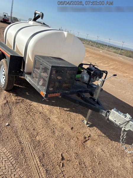 2025 MI-T-M MWT-0510-2MHD