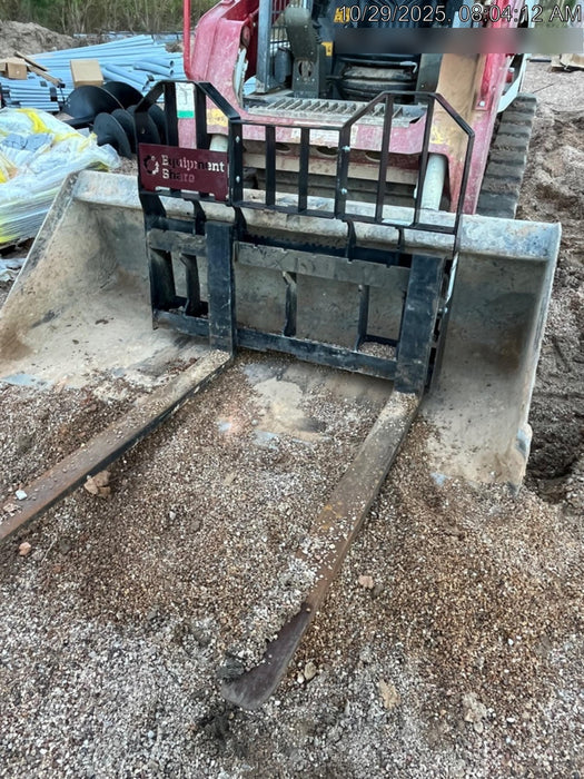 2025 VIRNIG PF4855-5VG