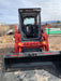 2022 TAKEUCHI TL8R2-R