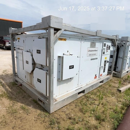 2022 SMARTECH SMTAH1D136Q
