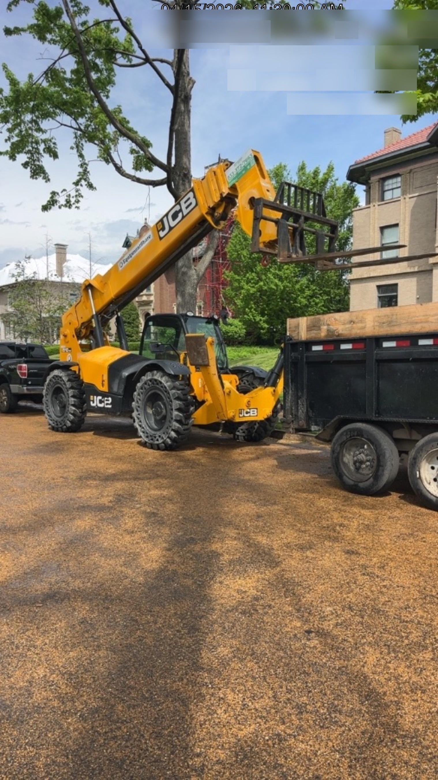2020 JCB 510-56