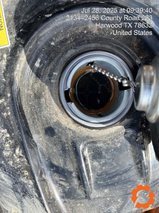 2024 MULTIQUIP B46H90