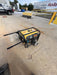 2023 ATLAS COPCO P6500W