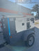 2023 ATLAS COPCO QAS45 CWK