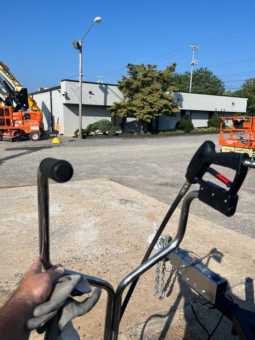 2025 NORTHERN TOOL 6133517