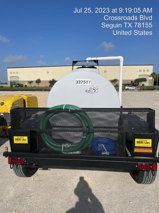 2023 SIMPSON SWT-52517