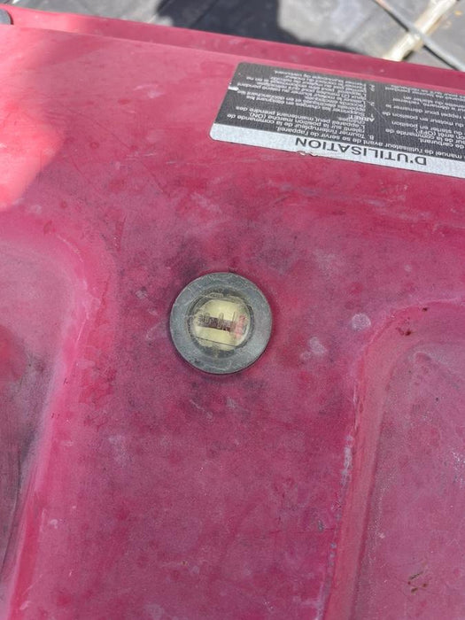 2024 MI-T-M GEN-6500-0MM1