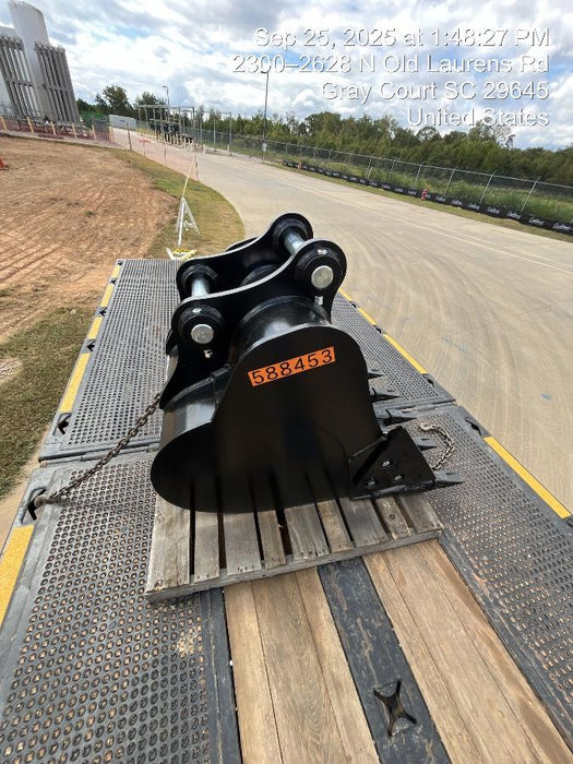 2025 EQUIPMENTSHARE 1006427