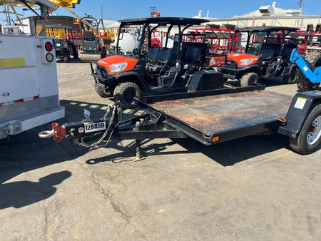 2021 BEST TB6X12