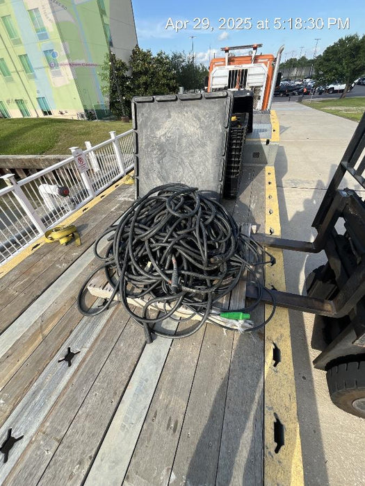 2022 KWIKOOL KPO12-43H