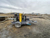 2022 ATLAS COPCO PAC F66 KD