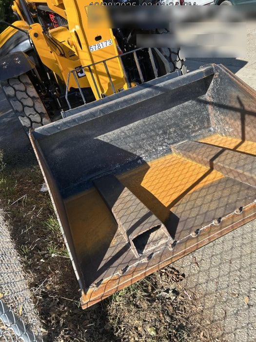 2022 ARROW MATERIAL HANDLING 3207218BFM