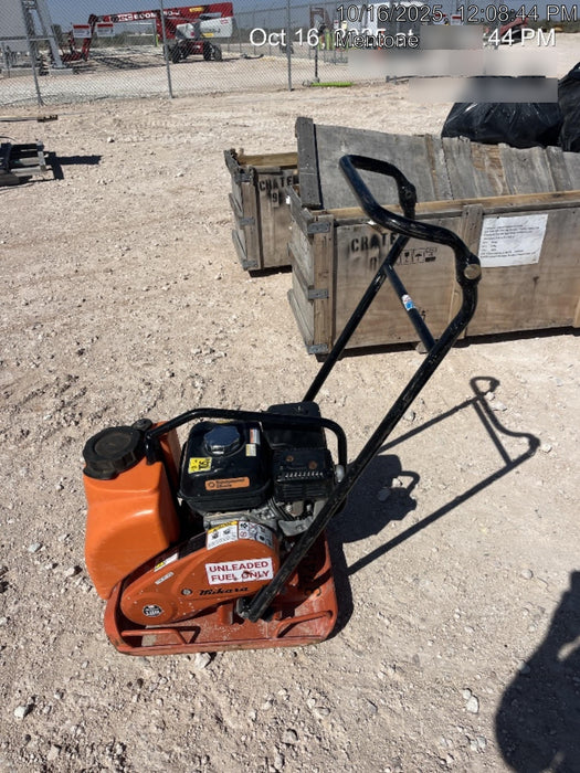 2023 MULTIQUIP MVC82VHW