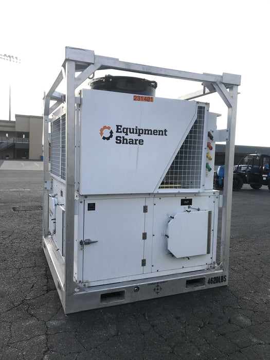 2022 SMARTECH SACP41A-HS