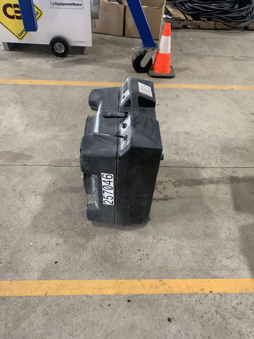 2022 PHOENIX Guardian R Hepa