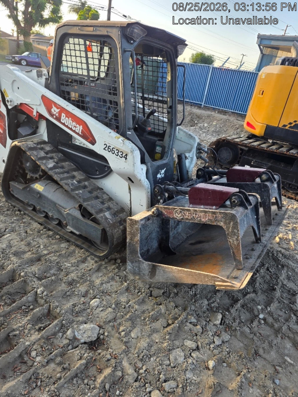 2024 VIRNIG SBG72